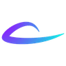 CYBI Logo
