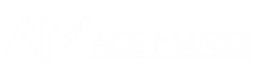 Ace Marks