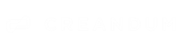 Creandum