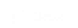 Grok AI