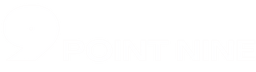 Point Nine