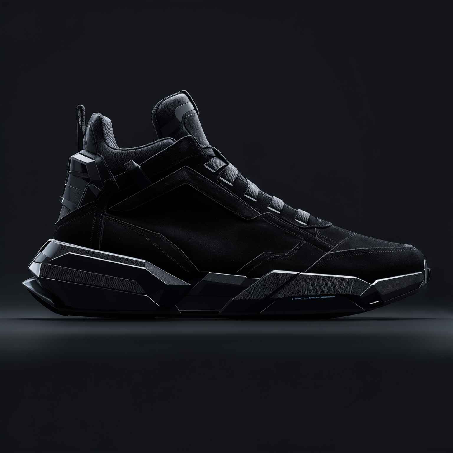CYBI Urban Walker